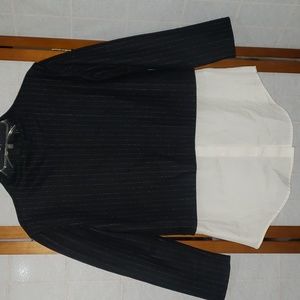 Theory Shirt